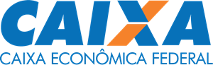 caixa-logo