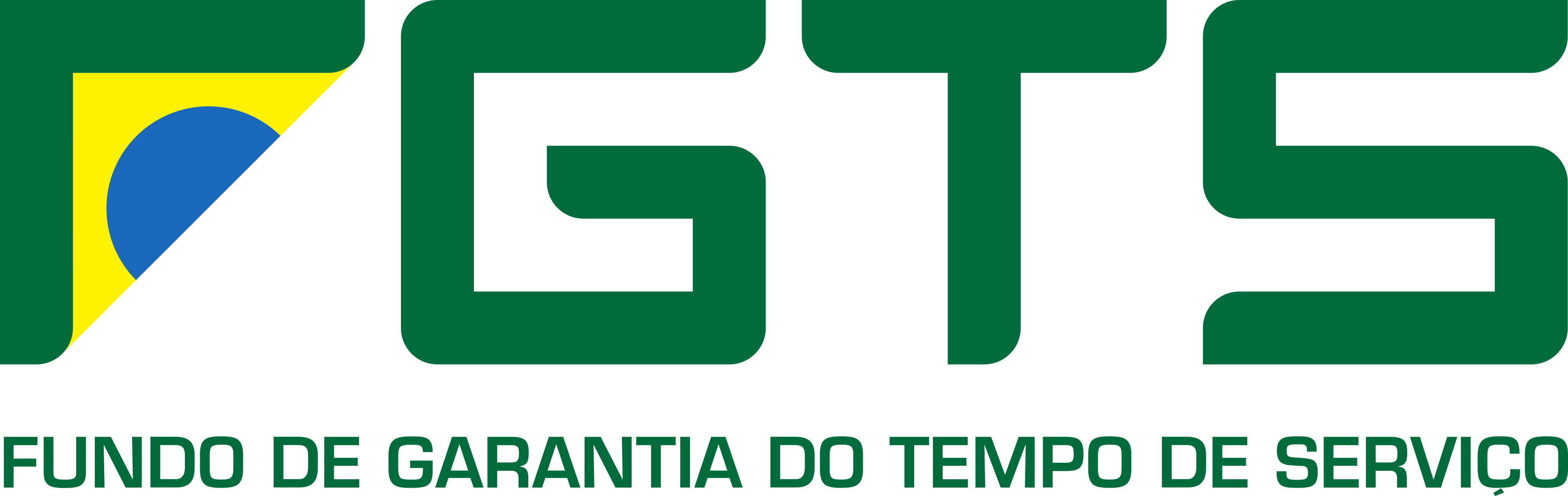 fgts-logo