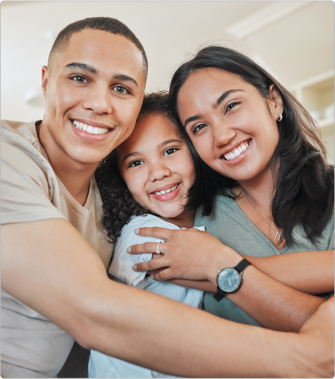 Faça uma simulação