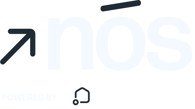 Imobiliária Nós by HubImob