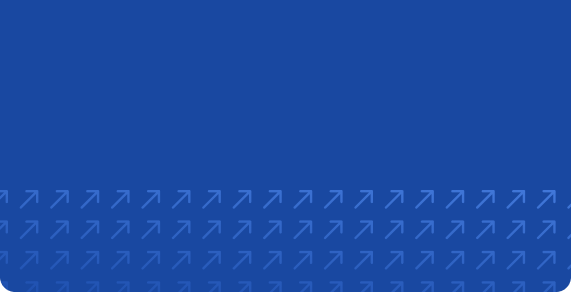 Imagem Sobre Nós