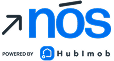 Imobiliária Nós by HubImob