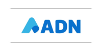 ADN Construtora