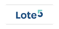 Lote 5