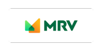 MRV