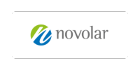 Novolar
