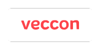 Veccon