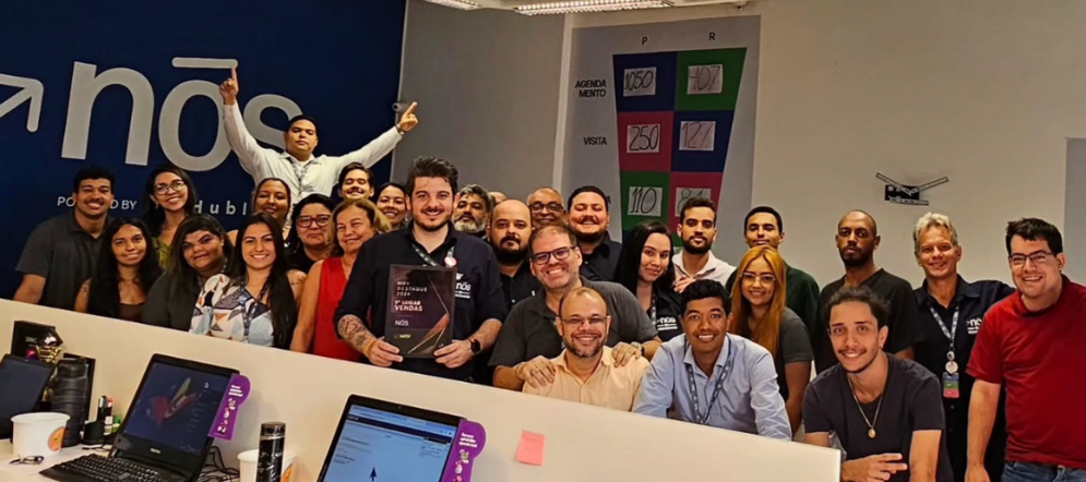 Comprar seu imóvel em Campinas pode ser mais simples do que parece
